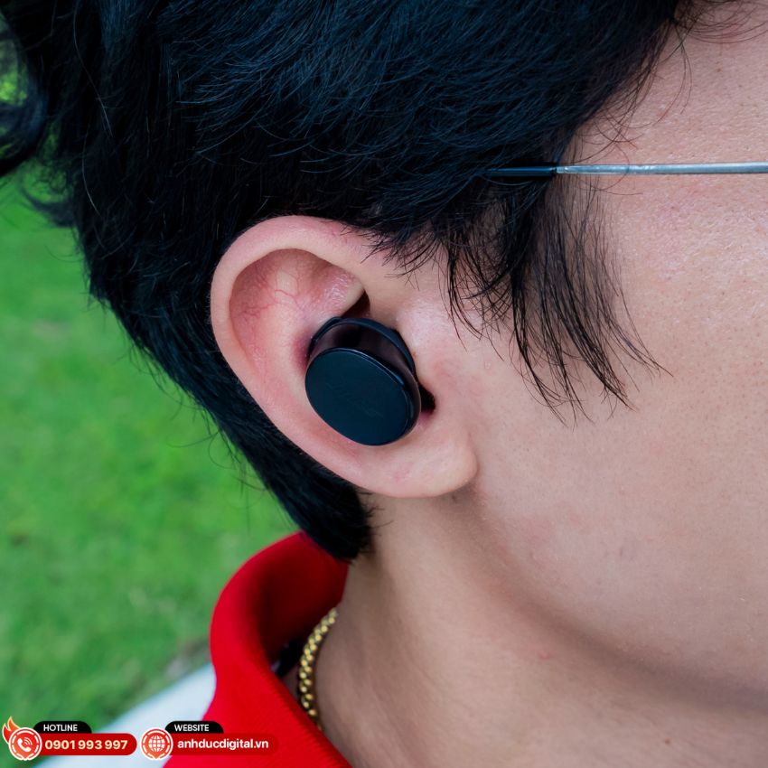 tai-nghe-bose-quietcomfort-earbuds (1)-1