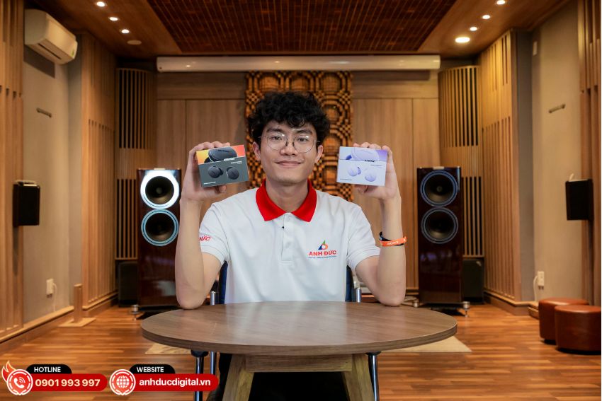 tai-nghe-bose-quietcomfort-earbuds (2)-1