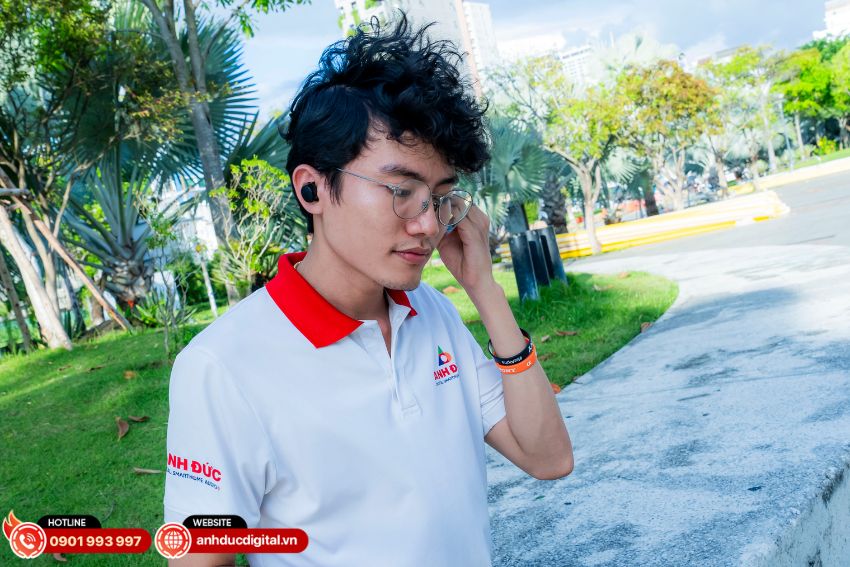 tai-nghe-bose-quietcomfort-earbuds (3)-1