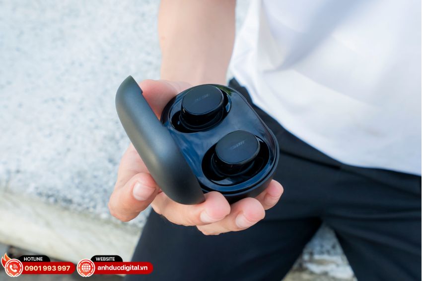 tai-nghe-bose-quietcomfort-earbuds (4)-1