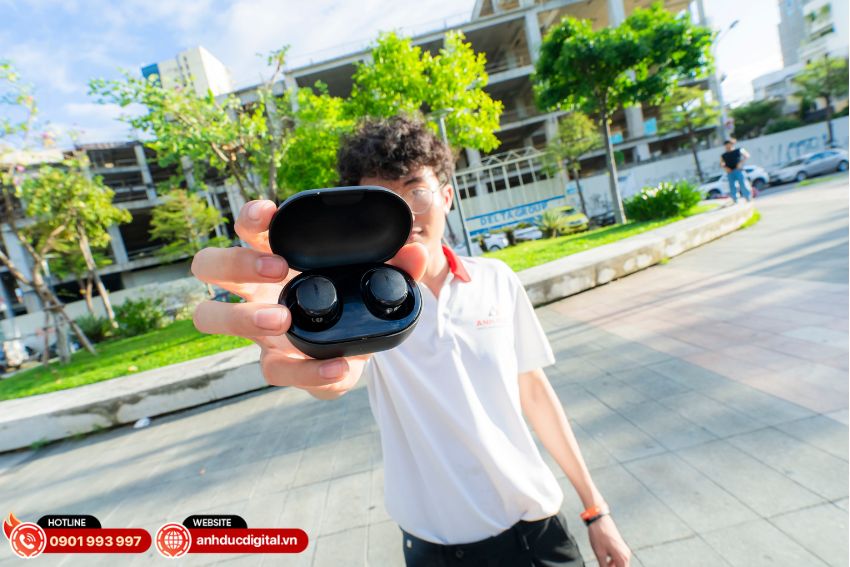 tai-nghe-bose-quietcomfort-earbuds (5)-1