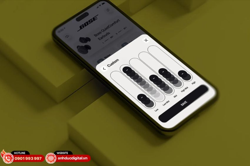 tai-nghe-bose-quietcomfort-earbuds (5)