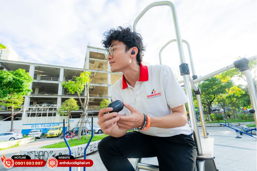 tai-nghe-bose-quietcomfort-earbuds (6)-1