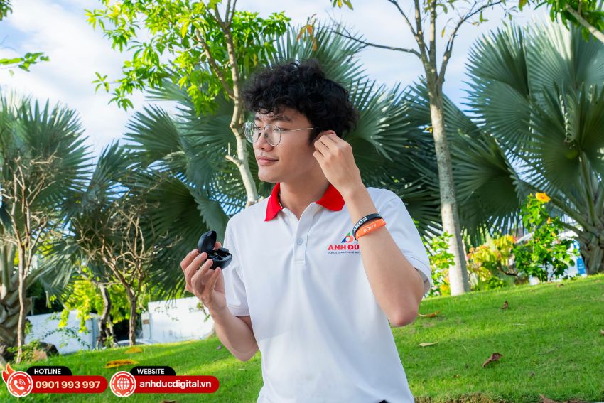 tai-nghe-bose-quietcomfort-earbuds (7)-1