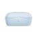 Tai nghe Bose QuietComfort Earbuds | Ice Blue (Chính hãng)