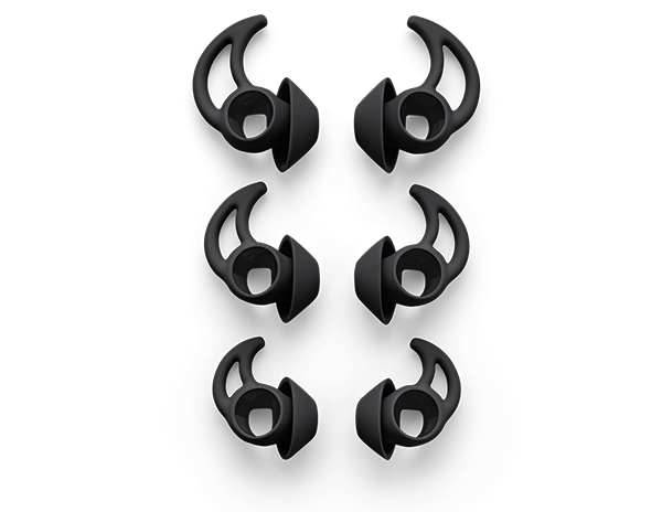 Tai nghe Bose Sport Earbuds