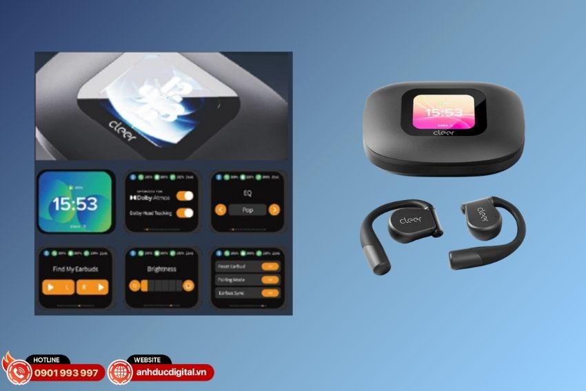 tai-nghe-cleer-arc-iii-music (1)