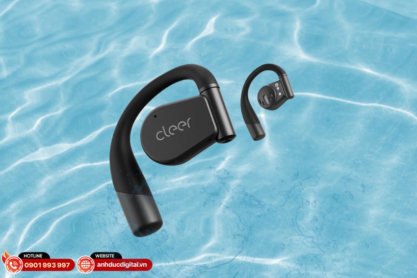 tai-nghe-cleer-arc-iii-music (2)