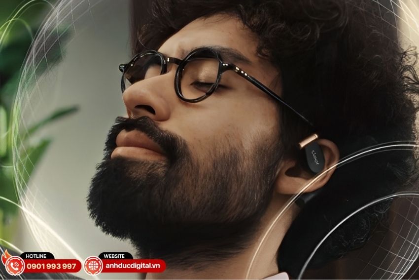 tai-nghe-cleer-arc-iii-music (4)