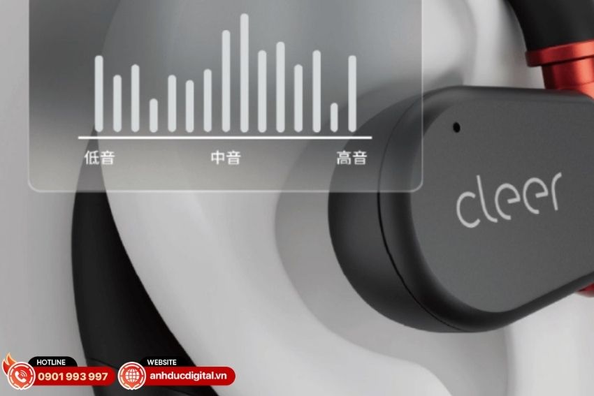 tai-nghe-cleer-arc-iii-music (5)