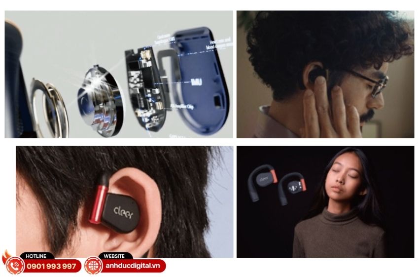 tai-nghe-cleer-arc-iii-music (6)