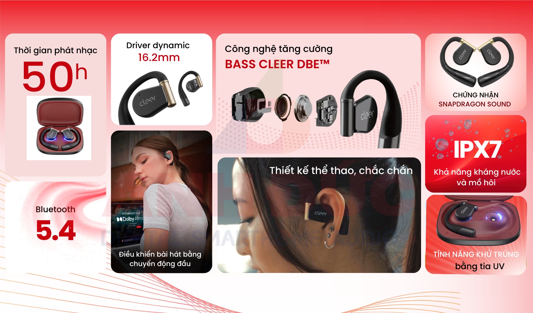 tai_nghe_cleer_arc_iii_sport-200