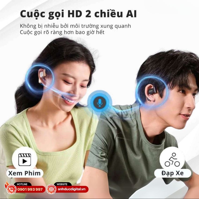 tai-nghe-cleer-arc-iii-sports (1)