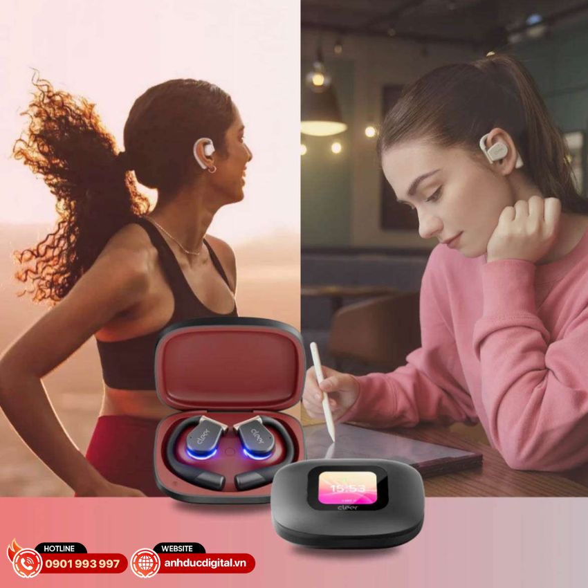 tai-nghe-cleer-arc-iii-sports (5)