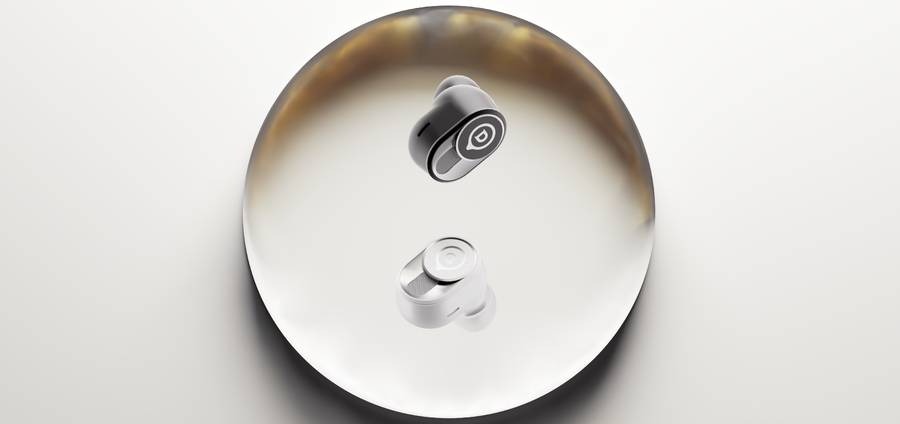 Công nghệ bluetooth hiện đại