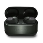 Tai nghe Devialet Gemini II | Deep Forest (Chính Hãng)