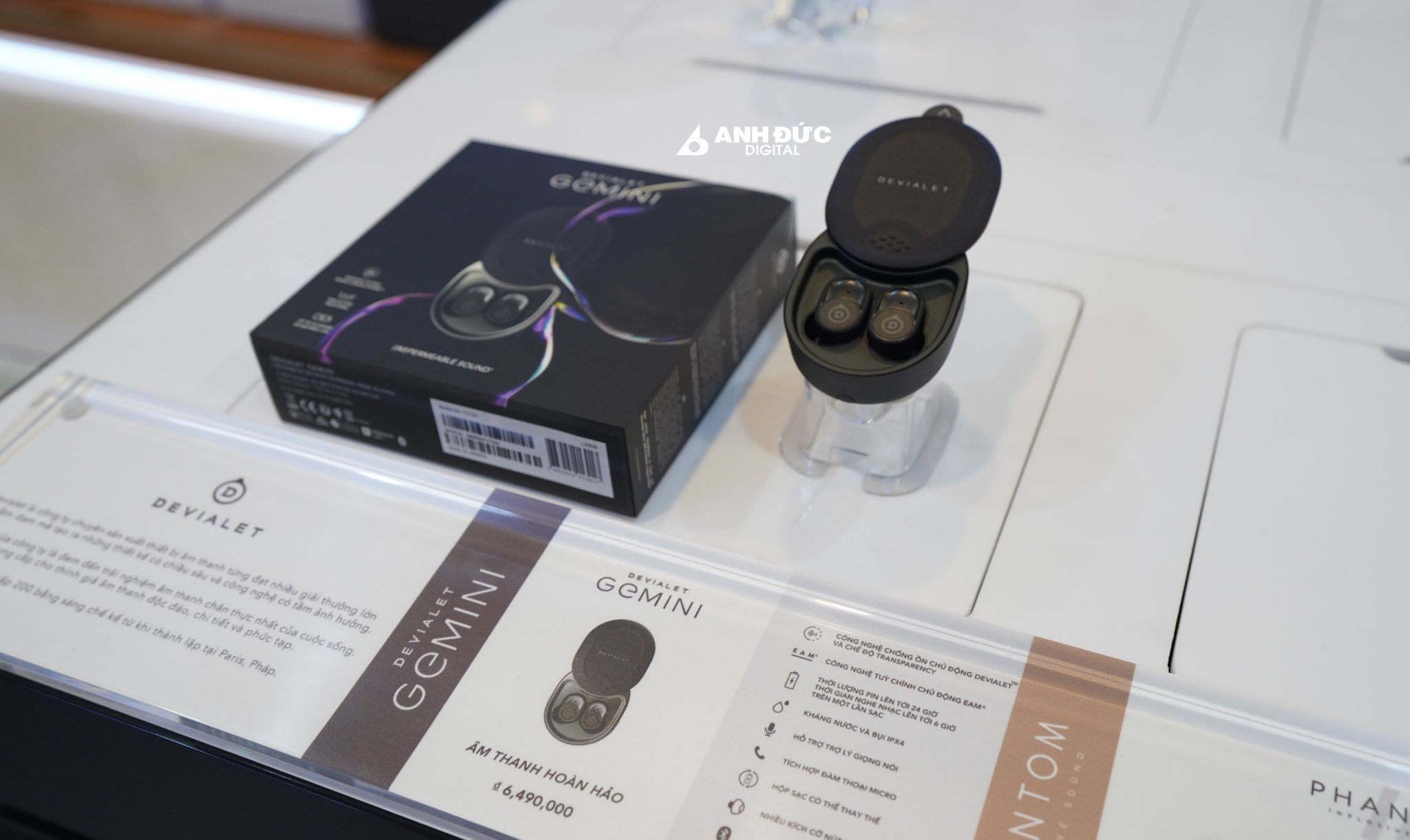 Devialet-Gemini-02-1