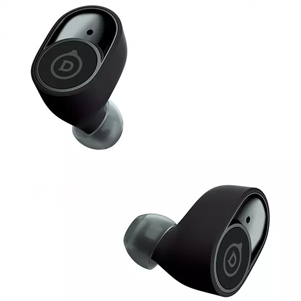 Nhận cuộc gọi dễ dàng