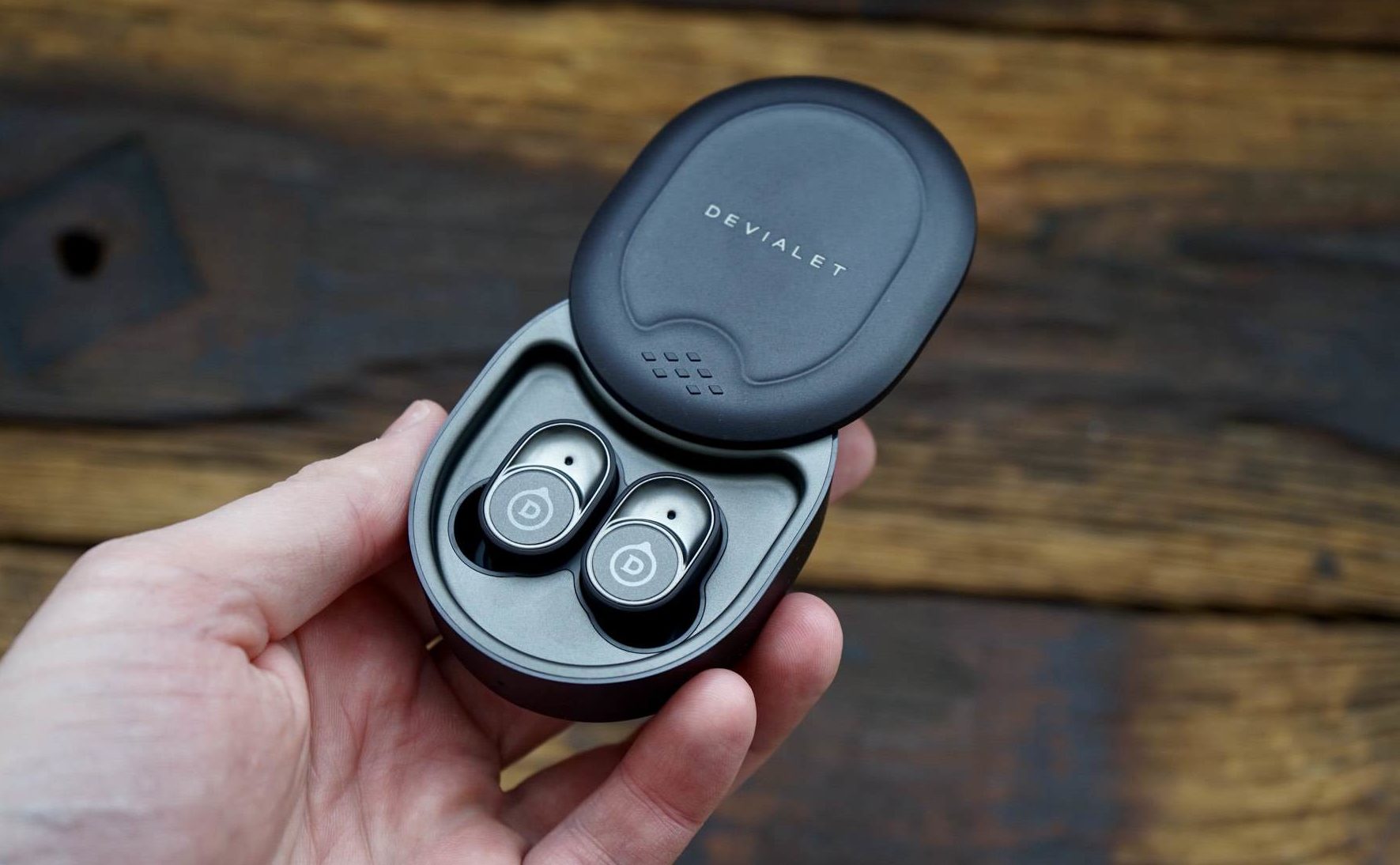 Công nghệ Bluetooth 5.0