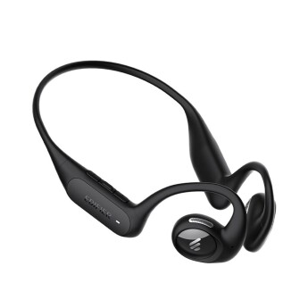 Tai nghe thể thao không dây Edifier Comfo Run (Chính hãng)