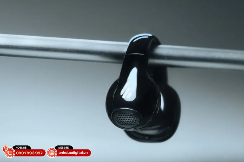 edifier-comfo-run (5)