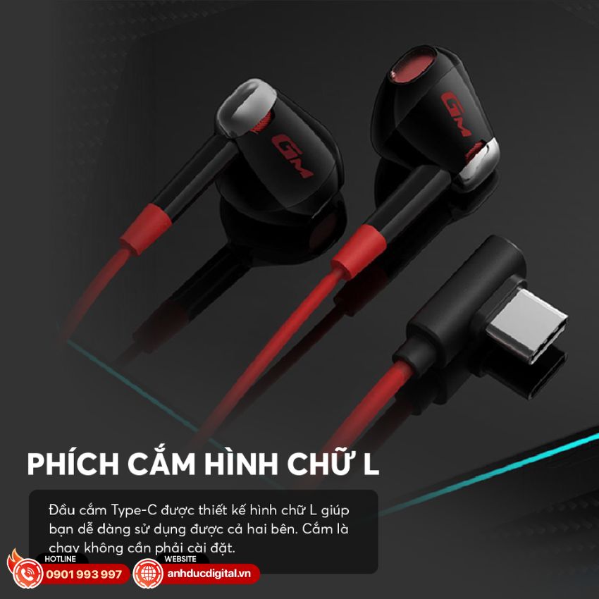 edifier-hecate-gm180-plus (2)