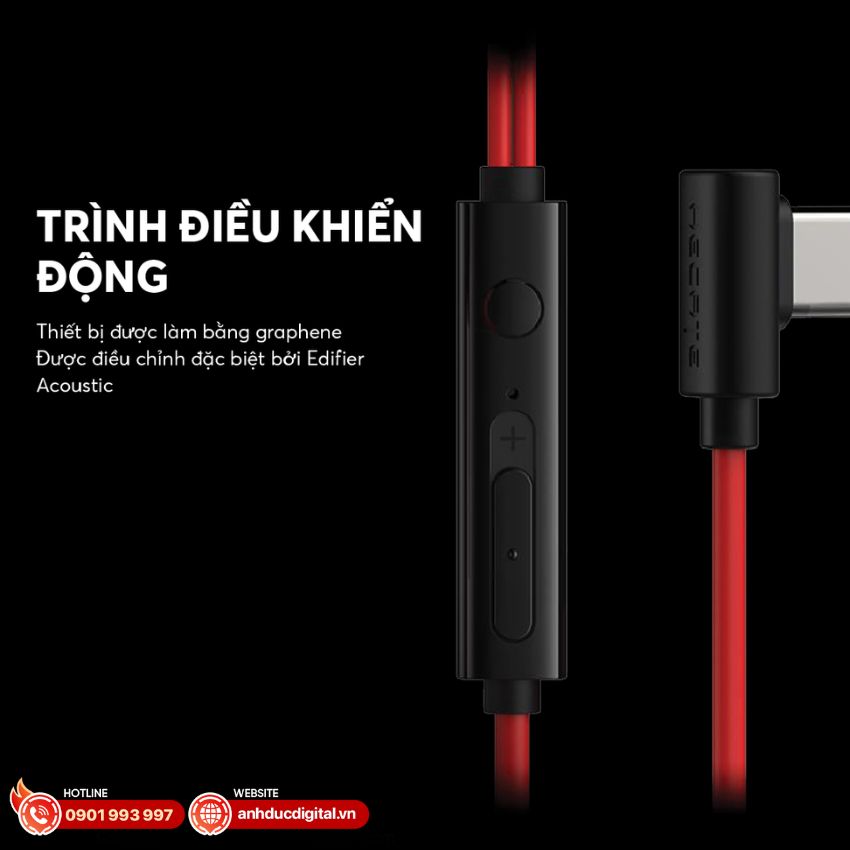 edifier-hecate-gm180-plus (3)