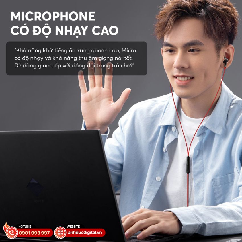 edifier-hecate-gm180-plus (4)