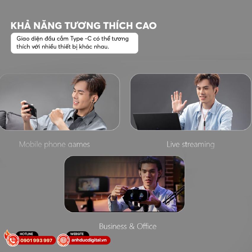 edifier-hecate-gm180-plus (5)