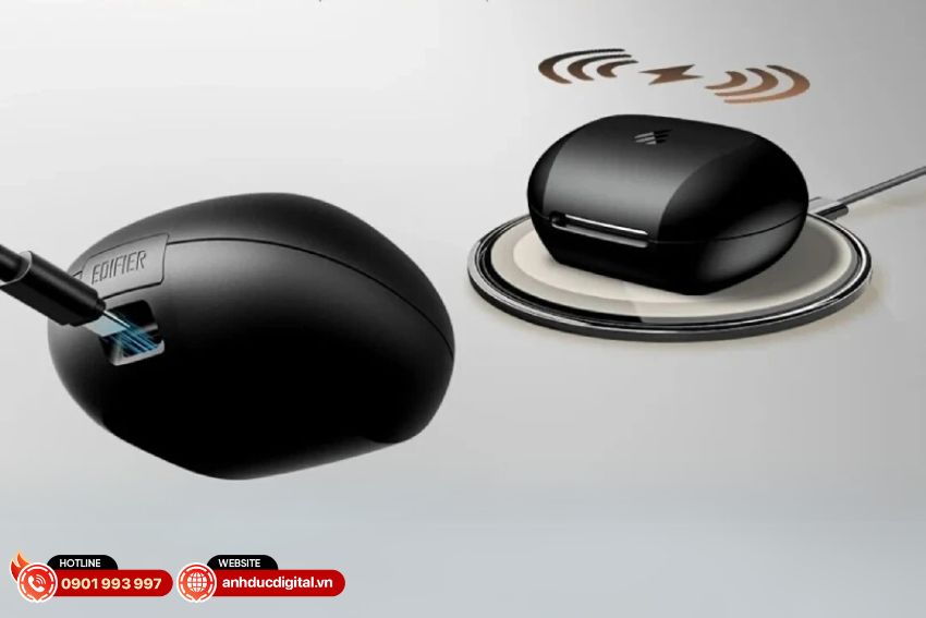 tai-nghe-khong-day-tws-edifier-neobuds-plus (10)