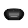 Tai nghe không dây TWS Edifier NeoBuds Plus | Black (Chính hãng)