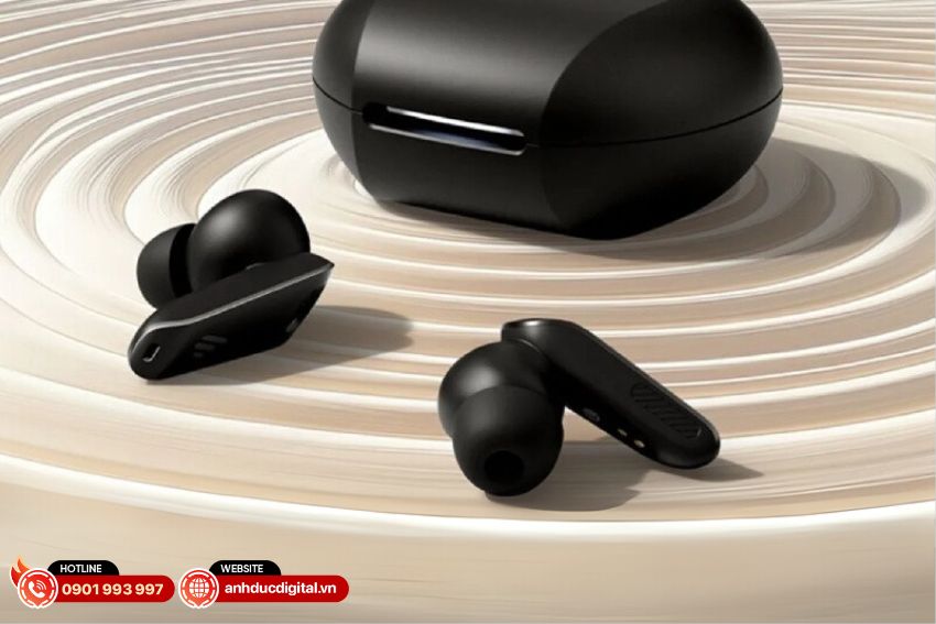 tai-nghe-khong-day-tws-edifier-neobuds-plus (8)