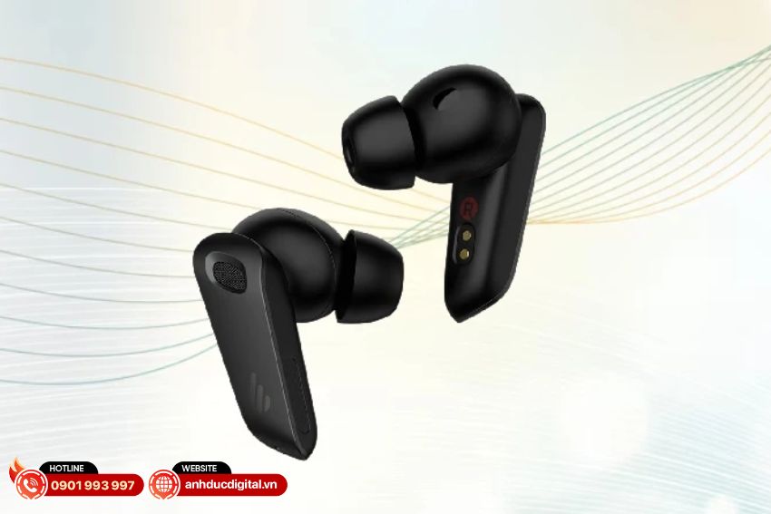 tai-nghe-khong-day-tws-edifier-neobuds-plus (9)