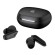 Tai nghe không dây TWS Edifier NeoBuds Pro 3 | Black (Chính hãng)