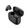 Tai nghe không dây TWS Edifier NeoDots | Black (Chính hãng)