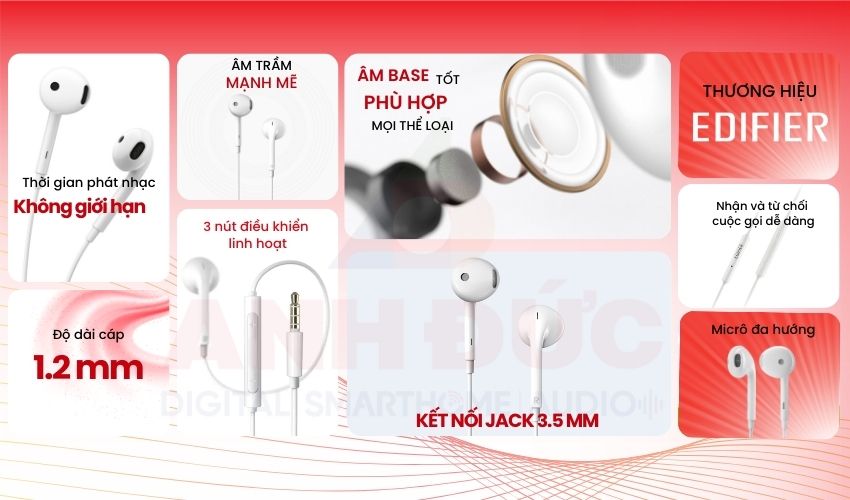 tai-nghe-co-day-edifier-p180-plus-10000