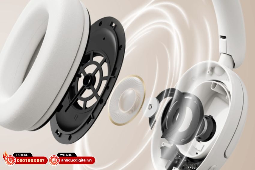 edifier-w800bt-se (2)