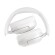 Tai nghe không dây Edifier W800BT SE | White (Chính hãng)