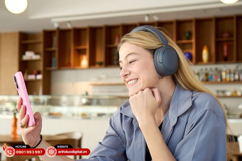 edifier-w800bt-se (4)