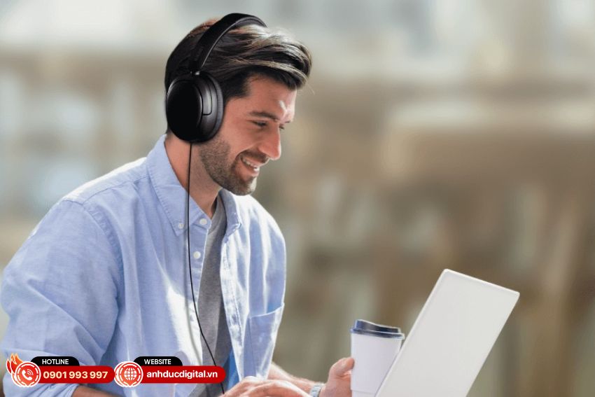 edifier-w800bt-se (7)