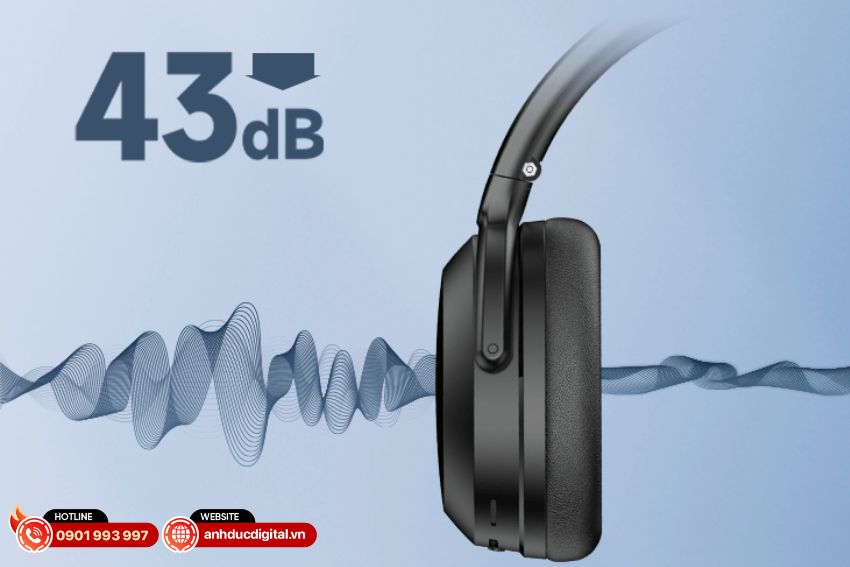 edifier-wh700nb-pro (3)