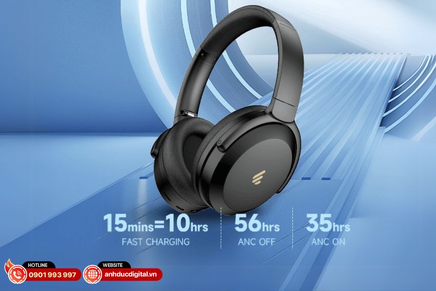 edifier-wh700nb-pro (7)