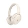 Tai nghe không dây Edifier WH700NB Pro | Ivory (Chính hãng)