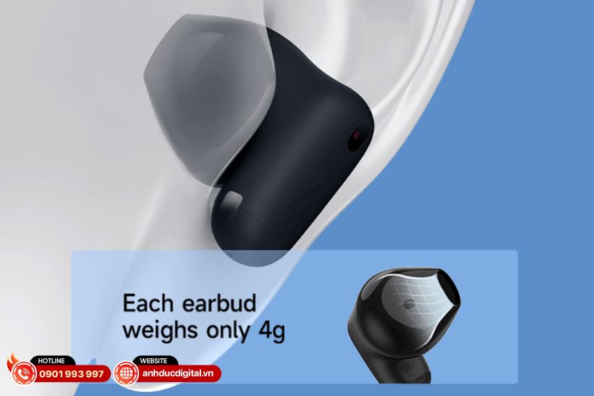 tai-nghe-khong-day-tws-edifier-x1-lite (2)-1