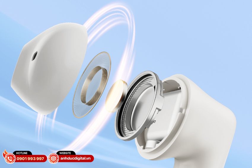tai-nghe-khong-day-tws-edifier-x1-lite (3)-1