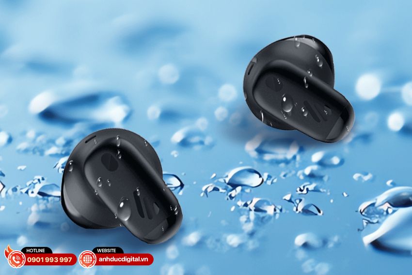 tai-nghe-khong-day-tws-edifier-x1-lite (4)-1
