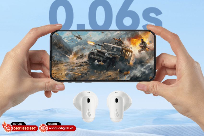 tai-nghe-khong-day-tws-edifier-x1-lite (5)-1