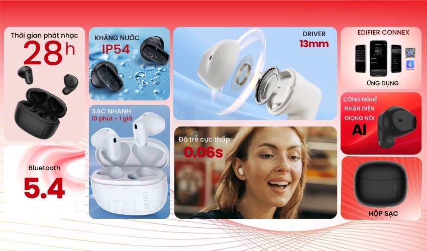 tws-edifier-x1-lite-10000000