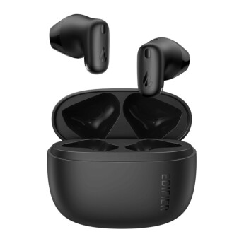 Tai nghe không dây TWS Edifier X1 Lite | Black (Chính hãng)