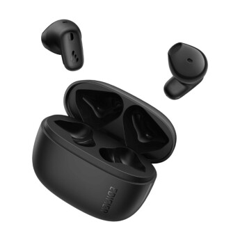 Tai nghe không dây TWS Edifier X1 Lite | Black (Chính hãng)